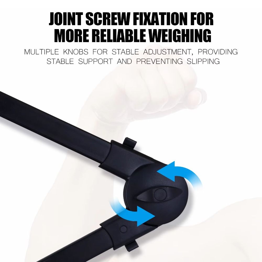 Microphone Boom Arm Mic Stand  - Boom Arm Stand ulasan dan harga