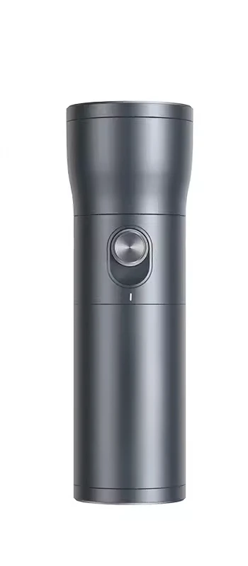 Zoom photography fill light RF - Photography Lighting For Portraits ulasan dan harga