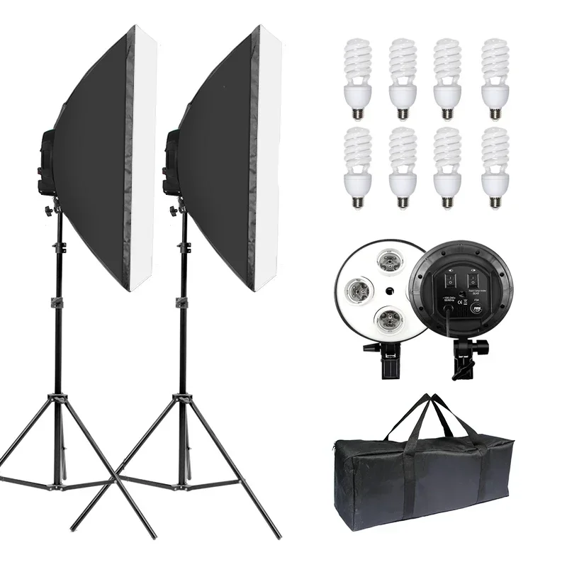 Photography Studio Lighting ki - Photography Lighting For Portraits ulasan dan harga