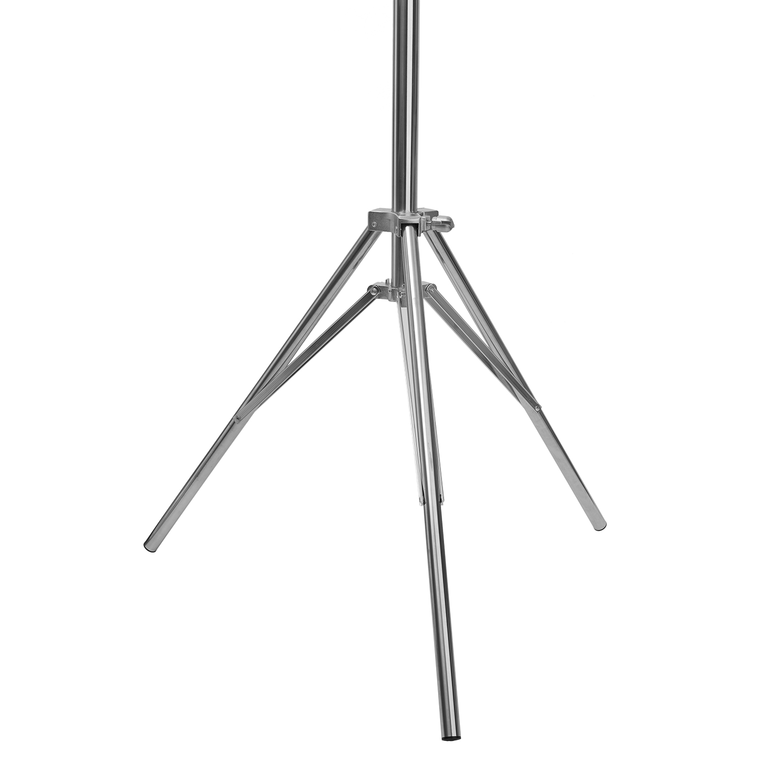 Fotulato 2.8m Stainless Steel  - Photography Lighting Softbox ulasan dan harga