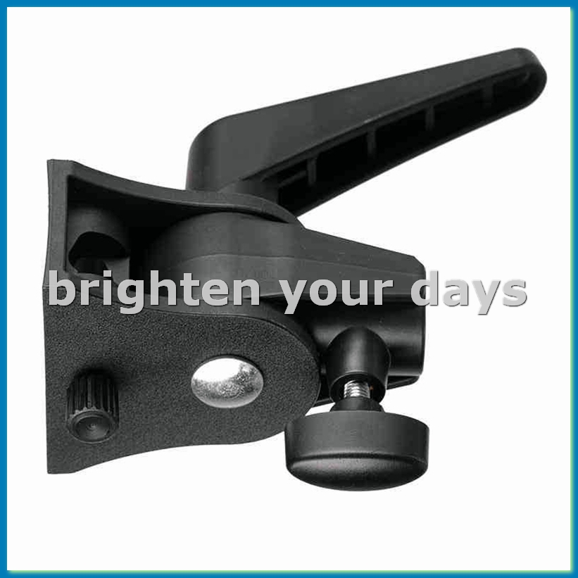For Studio Flash Bracket for S - Photography Lighting For Studio ulasan dan harga