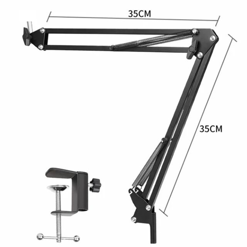 LED Photography Light Selfie L - Photography Lighting For Studio ulasan dan harga